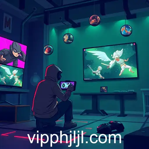 vipph