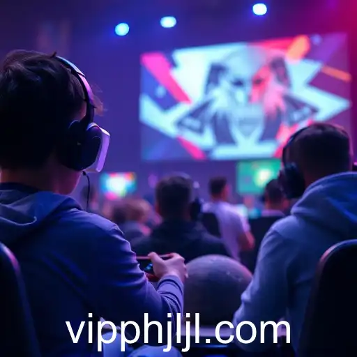 vipph