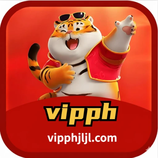 vipph