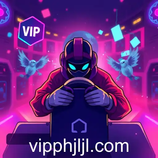 The Rise of VIP Gaming Platforms