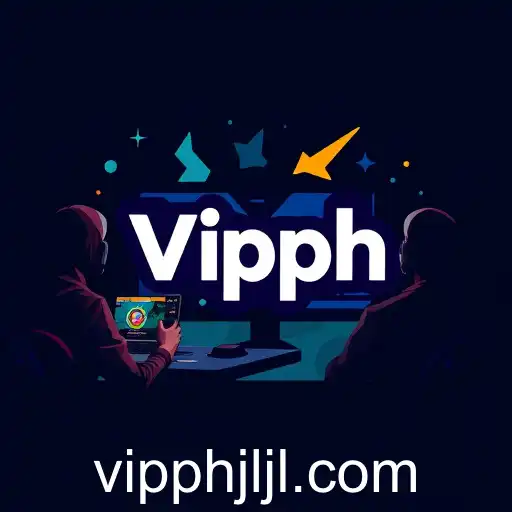 vipph