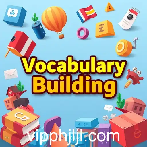 vipph